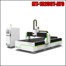 차세대 CNC 조각기 MT-1325GT-ATC